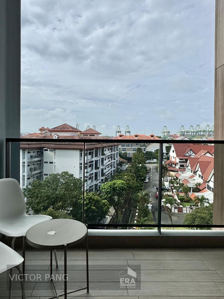 Price Dropped. Super Undervalue. Valuation at 1.156m