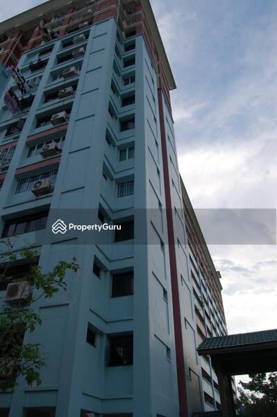 742 Tampines Street 72