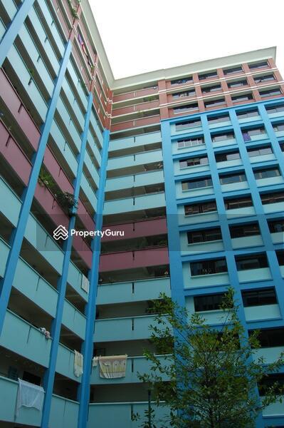 742 Tampines Street 72