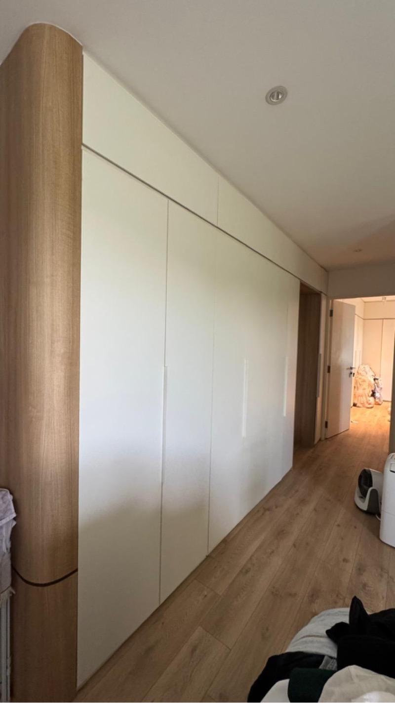 86 Dawson Road HDB Apartment For Sale, $1,200,000, 3 Bed 2 Bath 936 sqft $1,282.00 psf