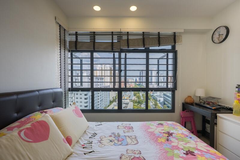 53 Strathmore Avenue