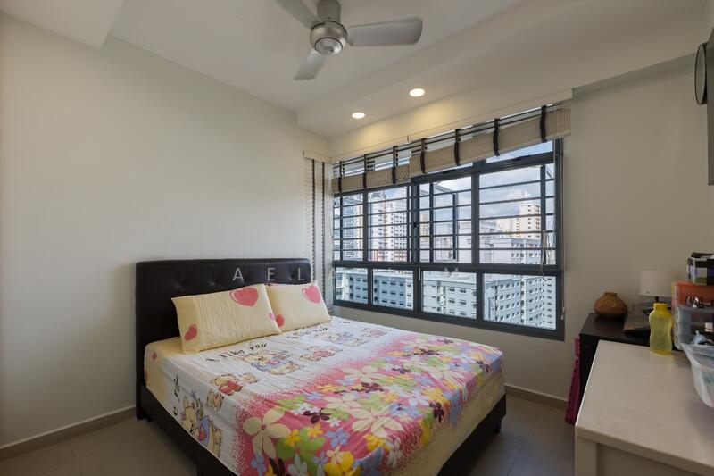 53 Strathmore Avenue