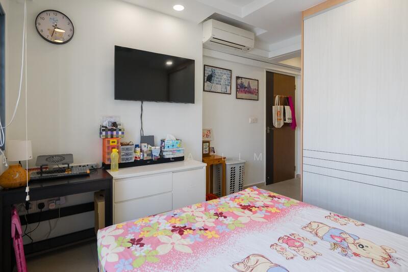 53 Strathmore Avenue