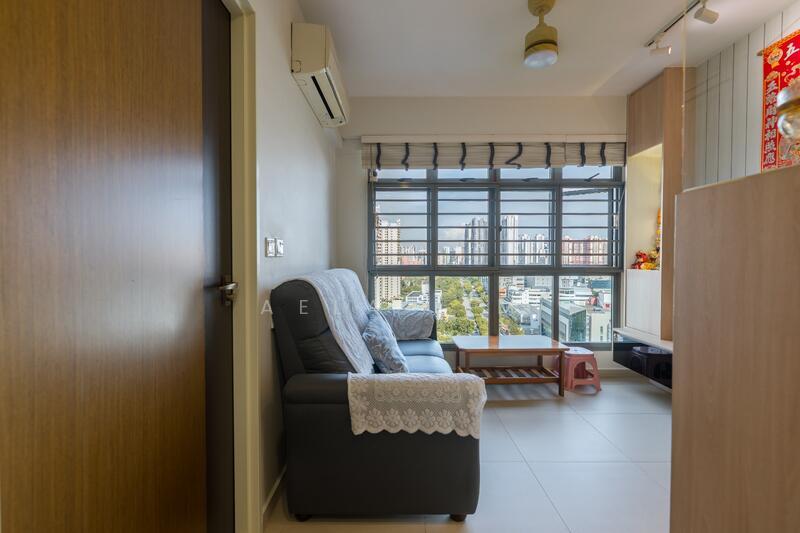 53 Strathmore Avenue