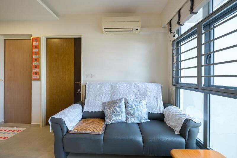 53 Strathmore Avenue