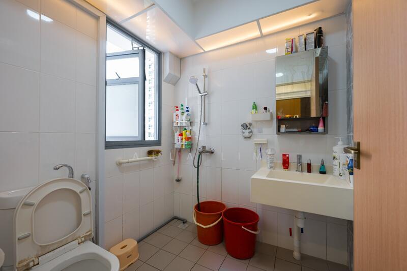 53 Strathmore Avenue