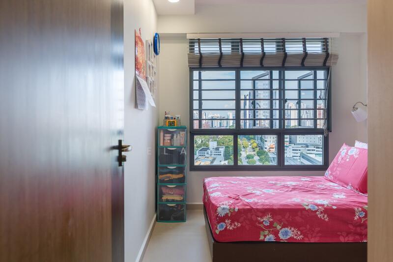 53 Strathmore Avenue