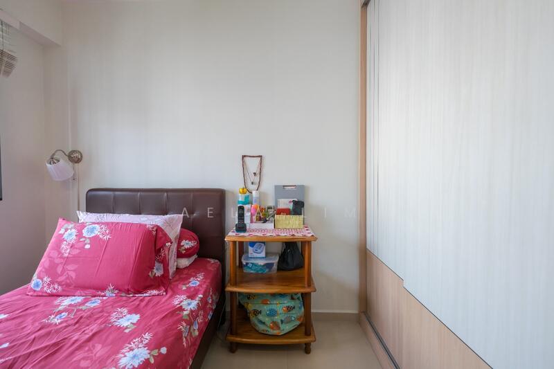 53 Strathmore Avenue