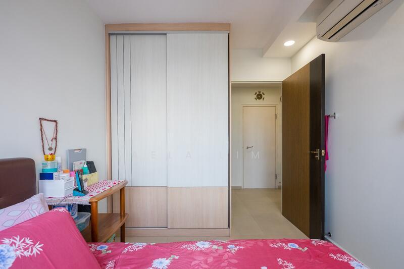 53 Strathmore Avenue