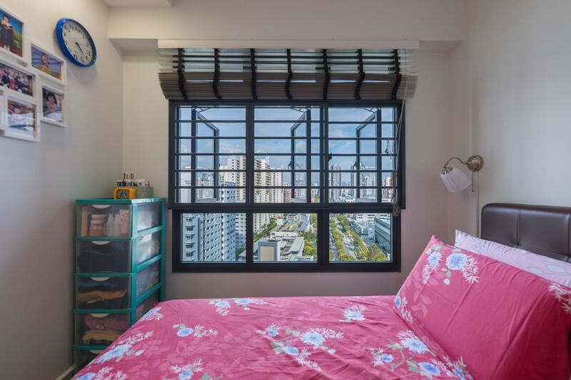 53 Strathmore Avenue