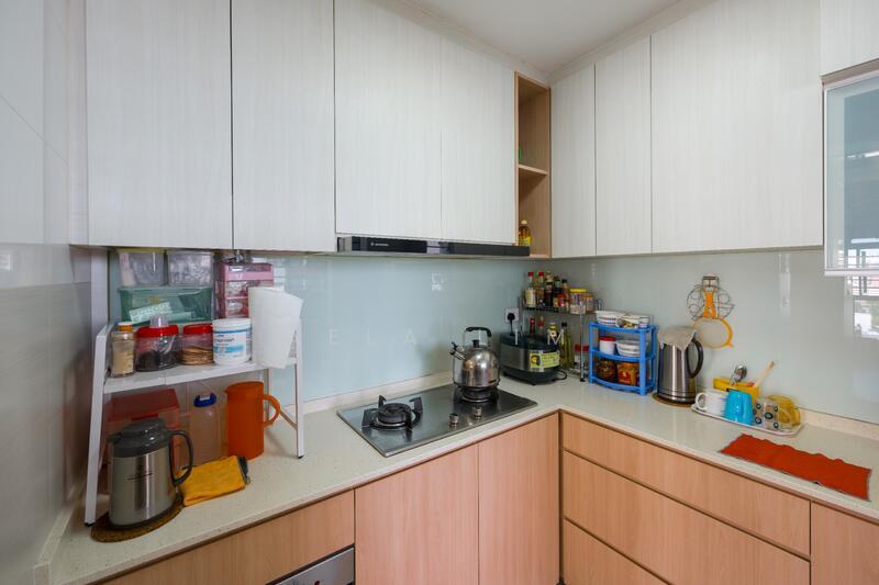 53 Strathmore Avenue