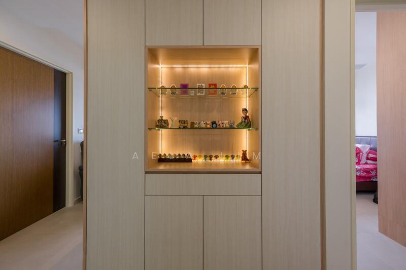 53 Strathmore Avenue