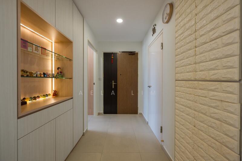 53 Strathmore Avenue