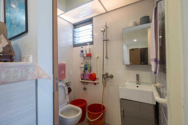 53 Strathmore Avenue