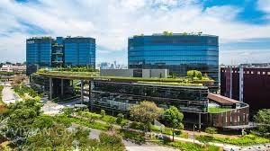 Prop-GPT: Commercial: D25 Woodlands Woods Square