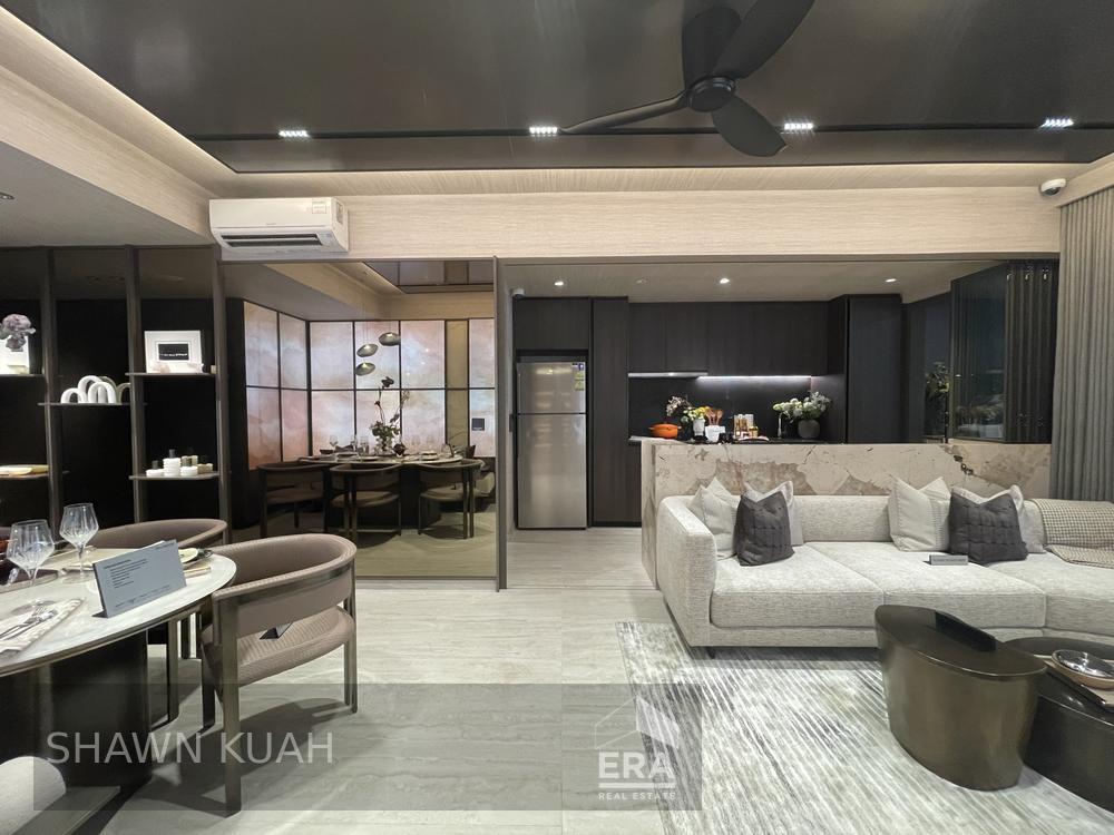 Flash Promo for a Limited Time Only. Direct From Developer