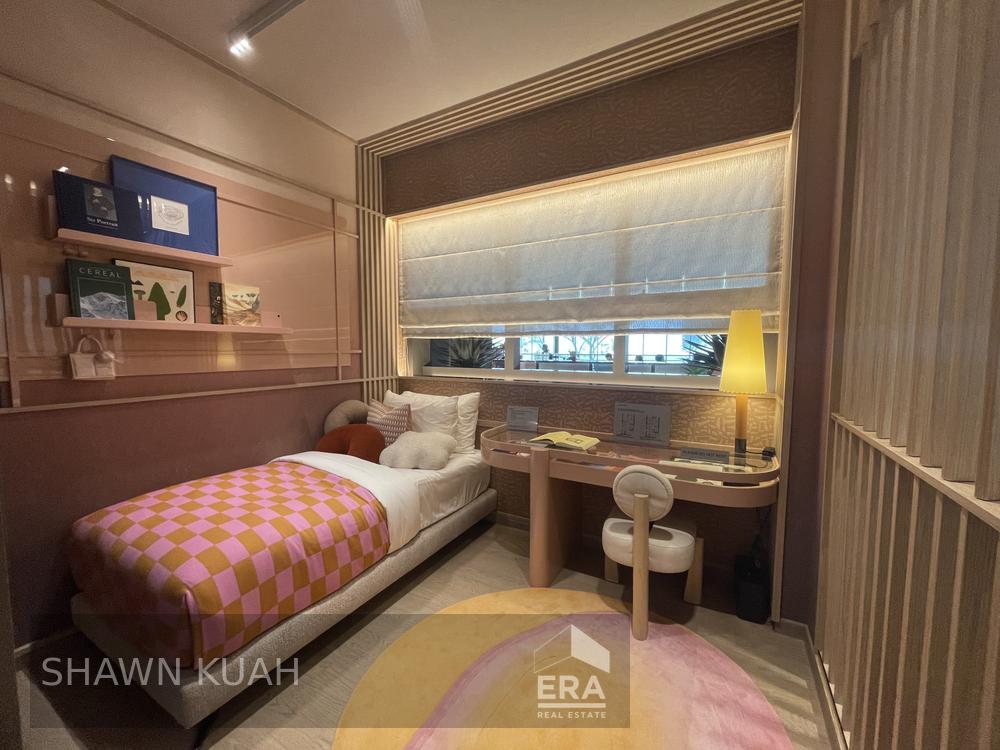 Flash Promo for a Limited Time Only. Direct From Developer