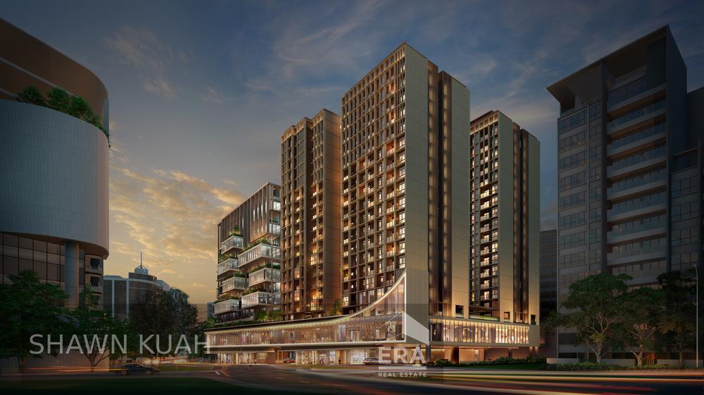 Flash Promo for a Limited Time Only. Direct From Developer