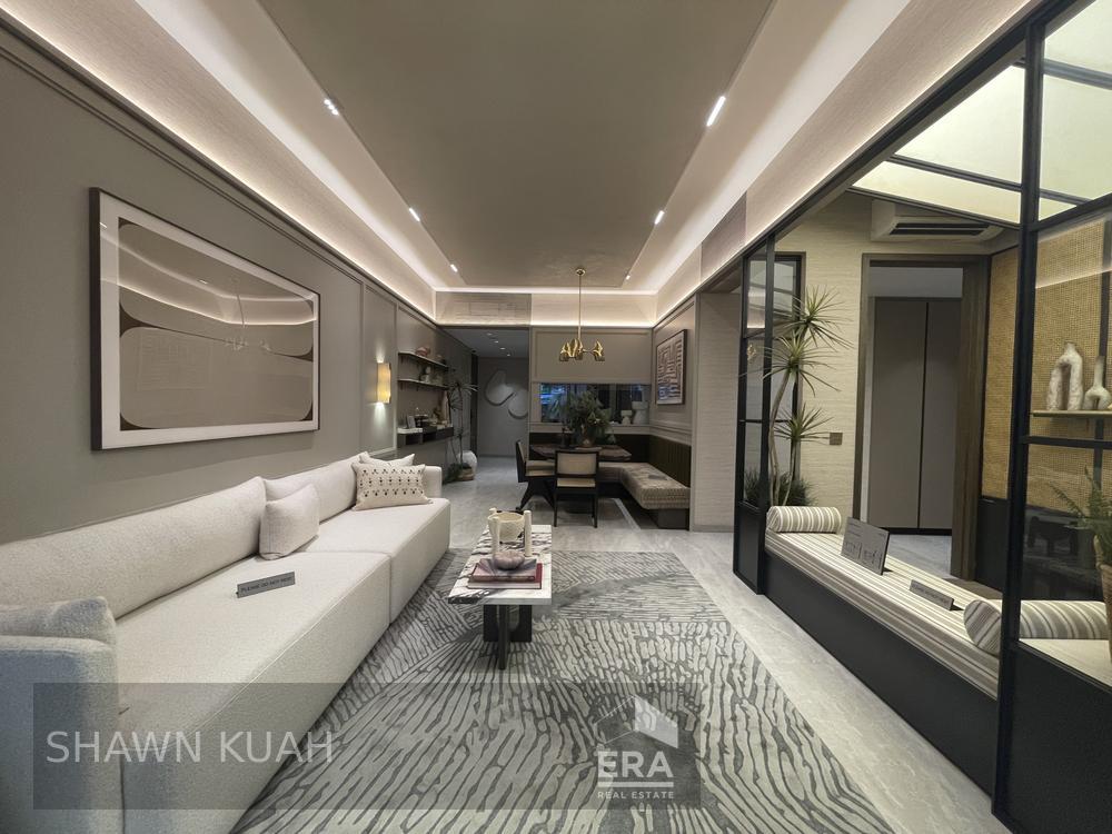 Flash Promo for a Limited Time Only. Direct From Developer