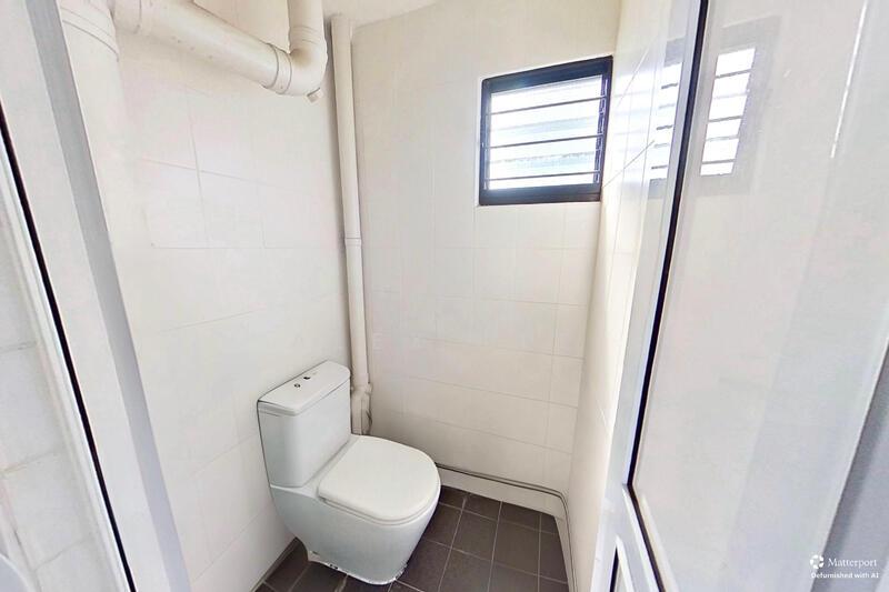 105 Serangoon North Avenue 1