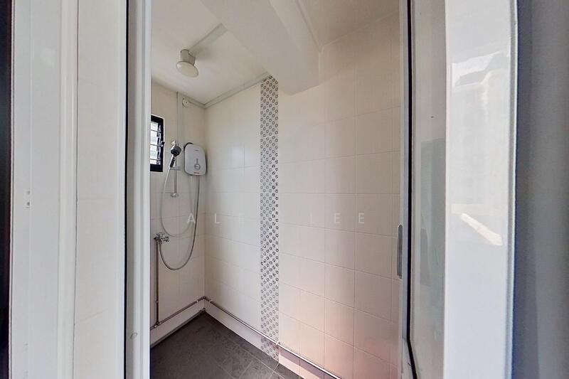 105 Serangoon North Avenue 1