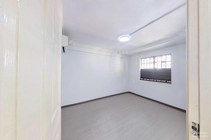 105 Serangoon North Avenue 1