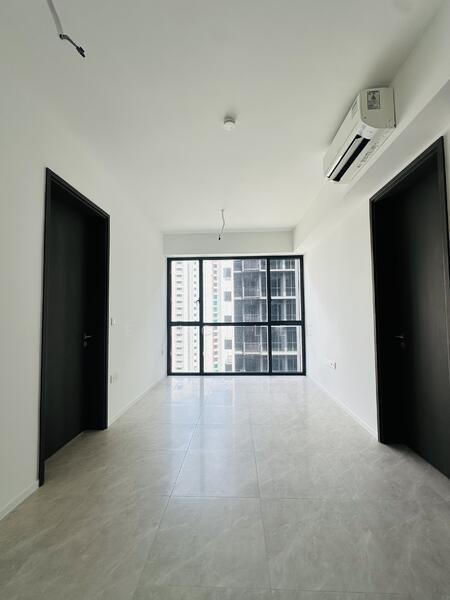 Prop-GPT: Condominium: D08  Piccadilly Grand