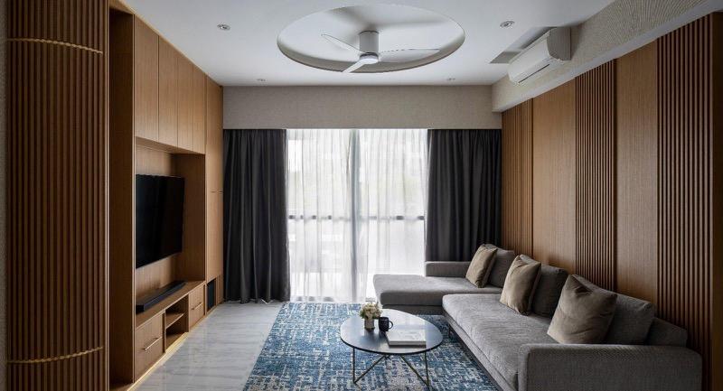 THE ALPS RESIDENCES Condominium For Sale, $2,288,888, 4 Bed 4 Bath 1,410 sqft $1,623.00 psf