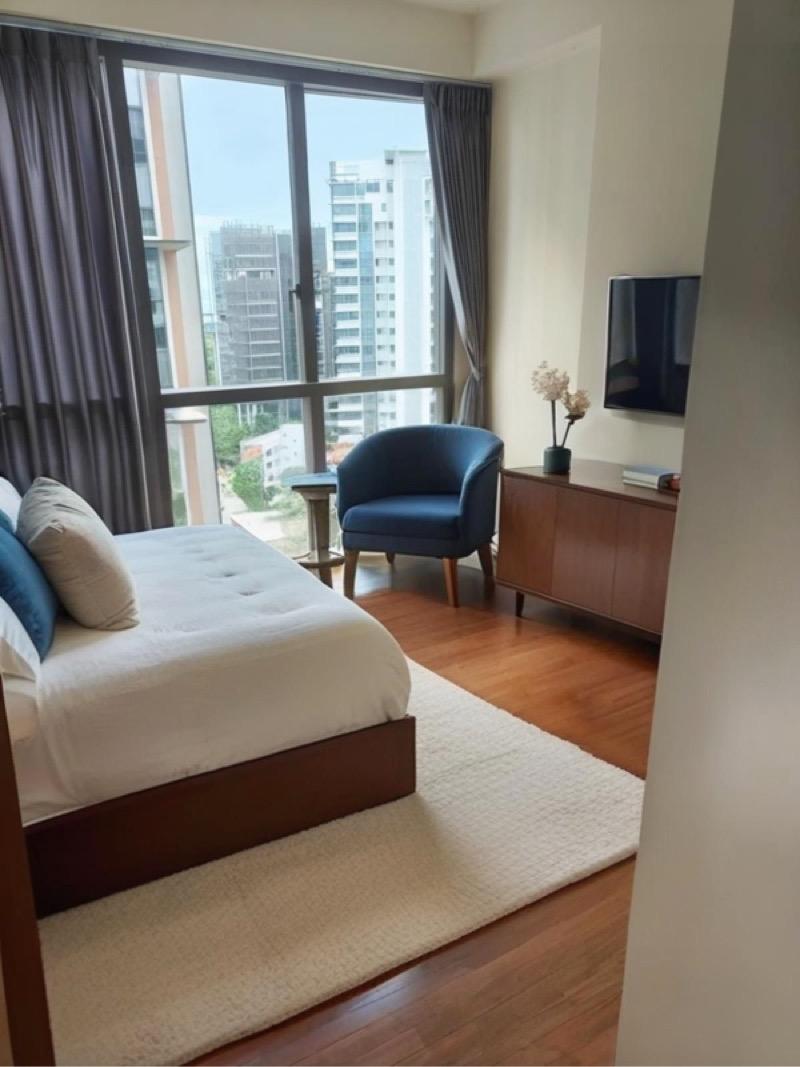 The Shore Residences Condominium For Sale, $1,899,997, 2 Bed 2 Bath 893 sqft $2,128.00 psf Condominium | D15 Amber Road | Prop-GPT the AI-Powered Property Guru