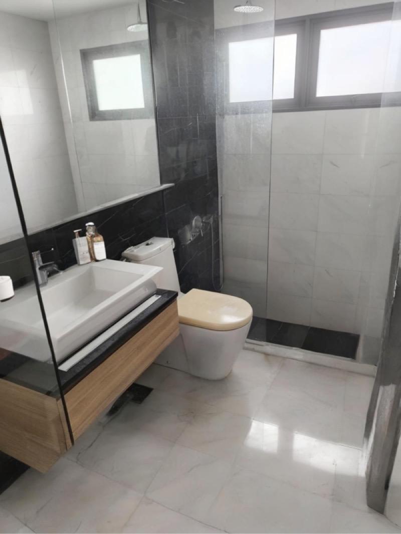 The Shore Residences Condominium For Sale, $1,899,997, 2 Bed 2 Bath 893 sqft $2,128.00 psf