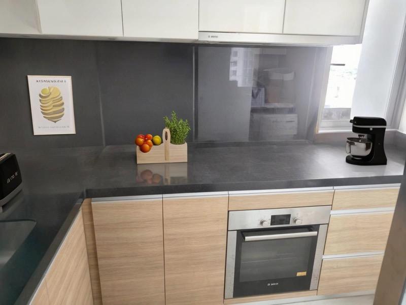 The Shore Residences Condominium For Sale, $1,899,997, 2 Bed 2 Bath 893 sqft $2,128.00 psf