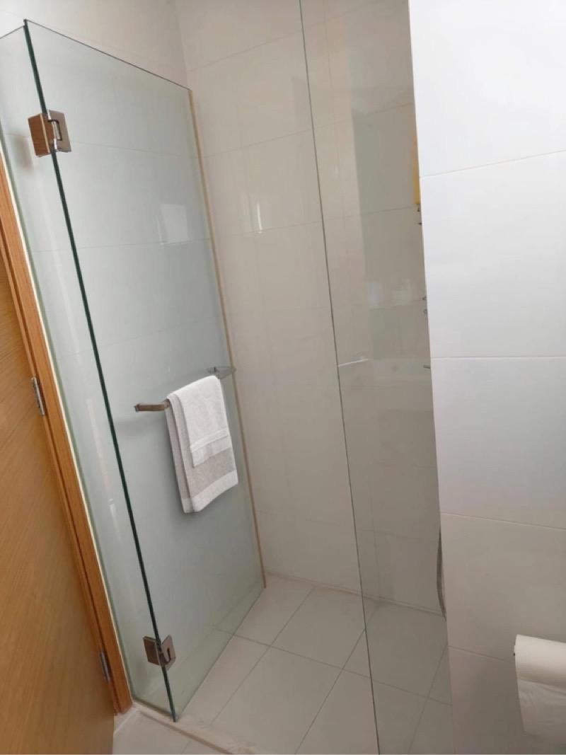 The Shore Residences Condominium For Sale, $1,899,997, 2 Bed 2 Bath 893 sqft $2,128.00 psf