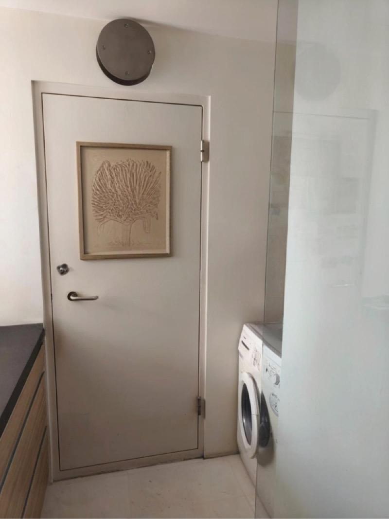 The Shore Residences Condominium For Sale, $1,899,997, 2 Bed 2 Bath 893 sqft $2,128.00 psf