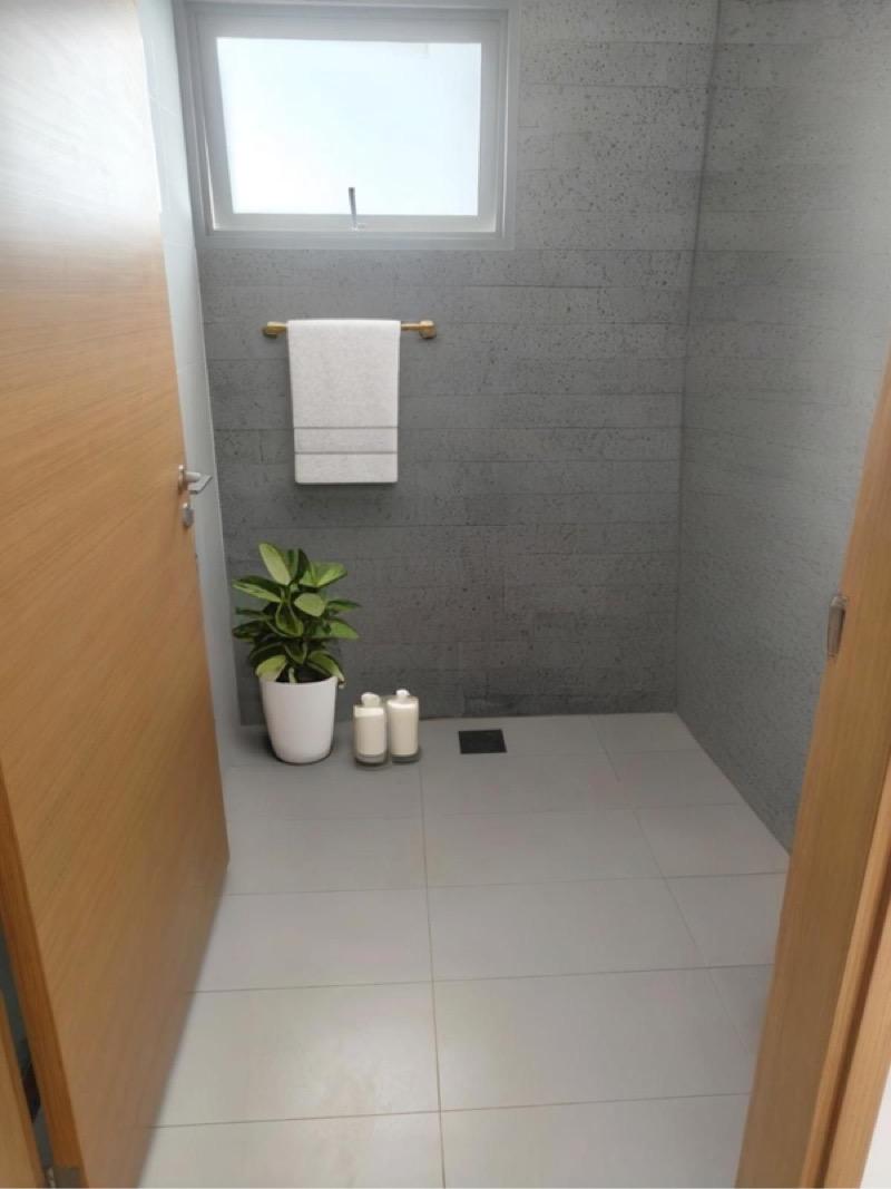 The Shore Residences Condominium For Sale, $1,899,997, 2 Bed 2 Bath 893 sqft $2,128.00 psf