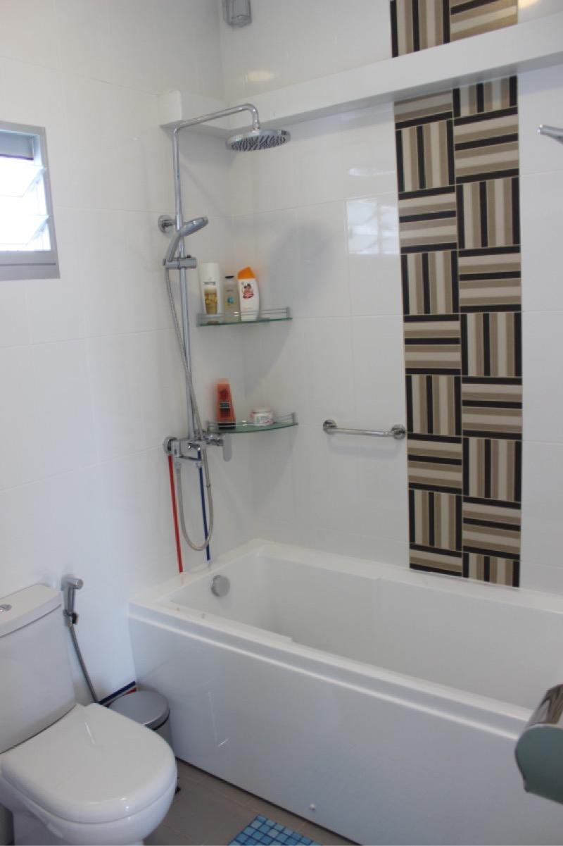 871B Tampines Street 86 HDB Apartment For Sale, $761,888, 3 Bed 2 Bath 1,011 sqft $754.00 psf