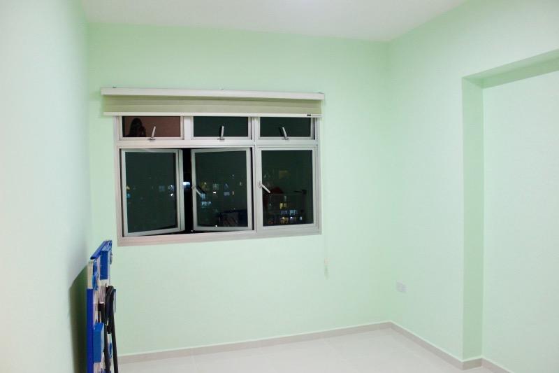 871B Tampines Street 86 HDB Apartment For Sale, $761,888, 3 Bed 2 Bath 1,011 sqft $754.00 psf