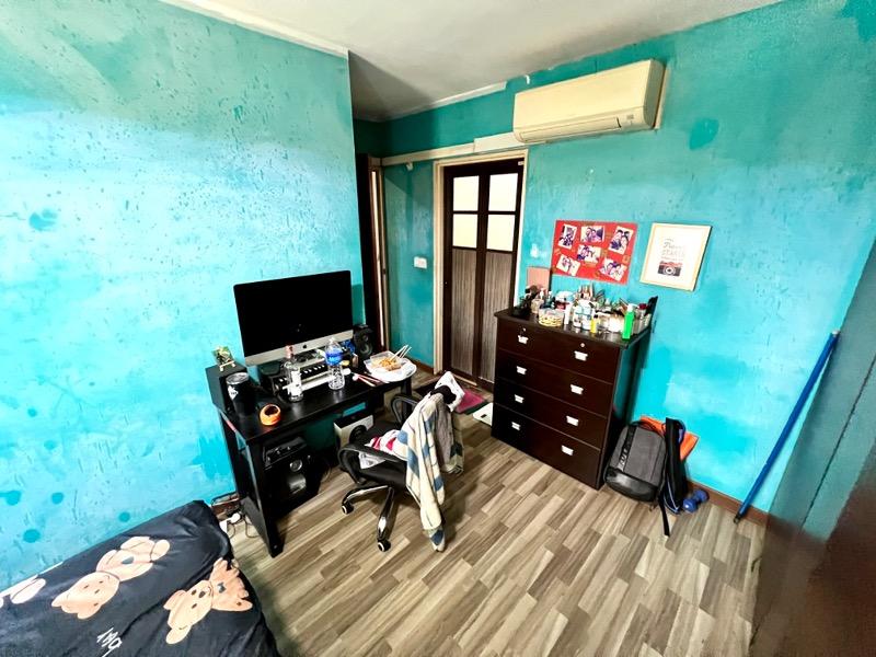 454 Yishun Street 41 HDB Apartment For Sale, $560,000, 3 Bed 2 Bath 1,001 sqft $559.00 psf