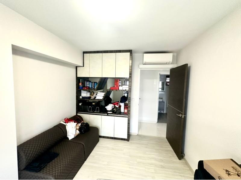 2D Sri Geylang Serai HDB Apartment For Sale, $899,999, 3 Bed 2 Bath 1,022 sqft $881.00 psf