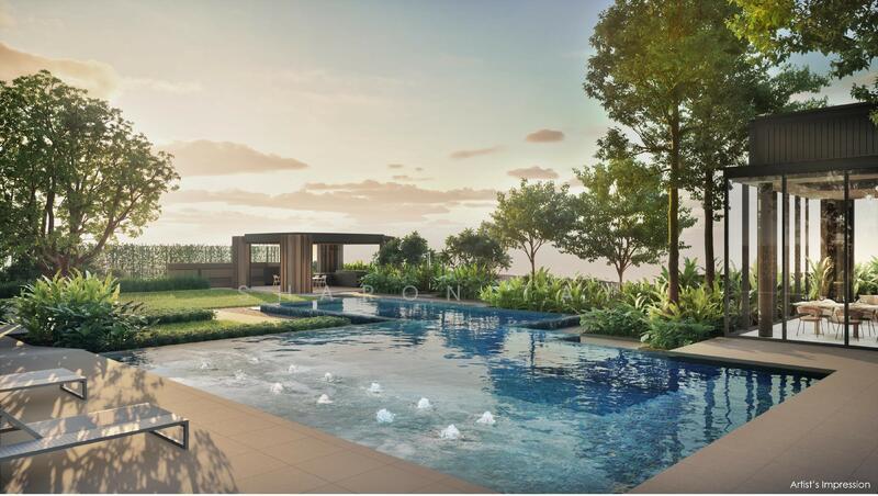 Prop-GPT: Apartment: D05  ELTA