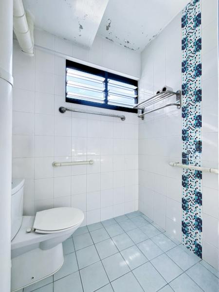 113 Bukit Purmei Road