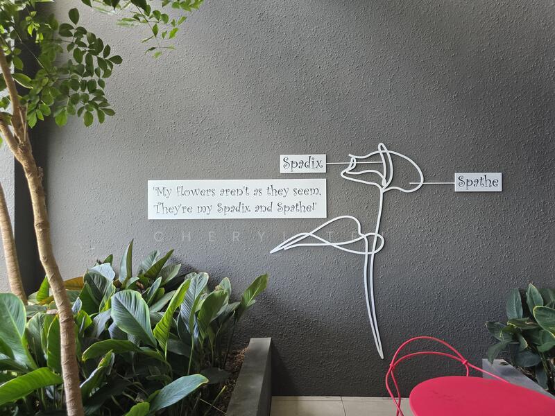 Avenue South Residence