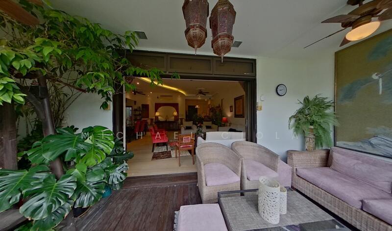 Prop-GPT: Condominium: D10  Astrid Meadows