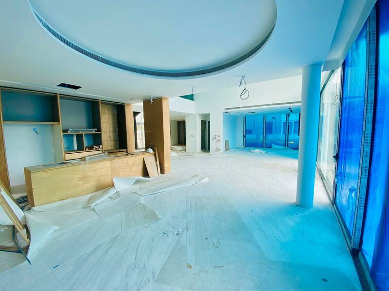 Prop-GPT: Detached: D04 Sentosa Sentosa Cove
