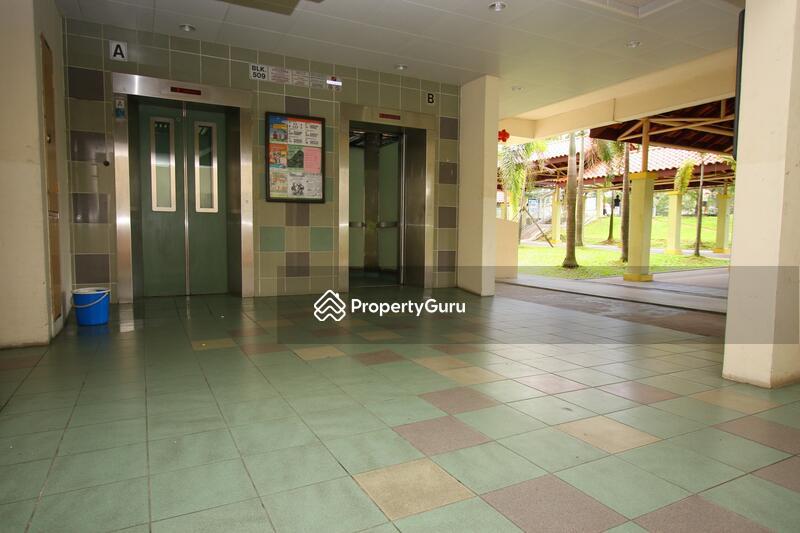 509 Serangoon North Avenue 4