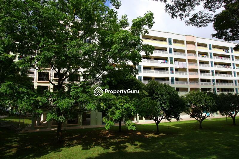 509 Serangoon North Avenue 4