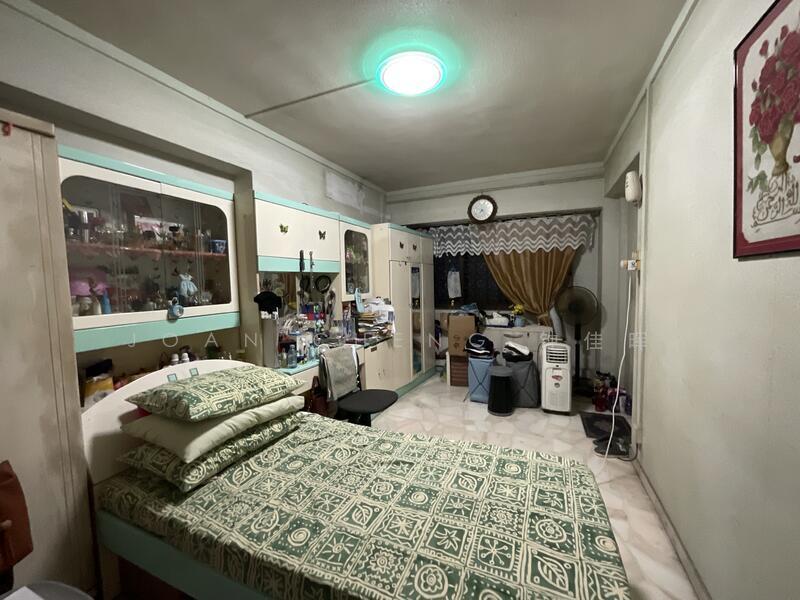 509 Serangoon North Avenue 4