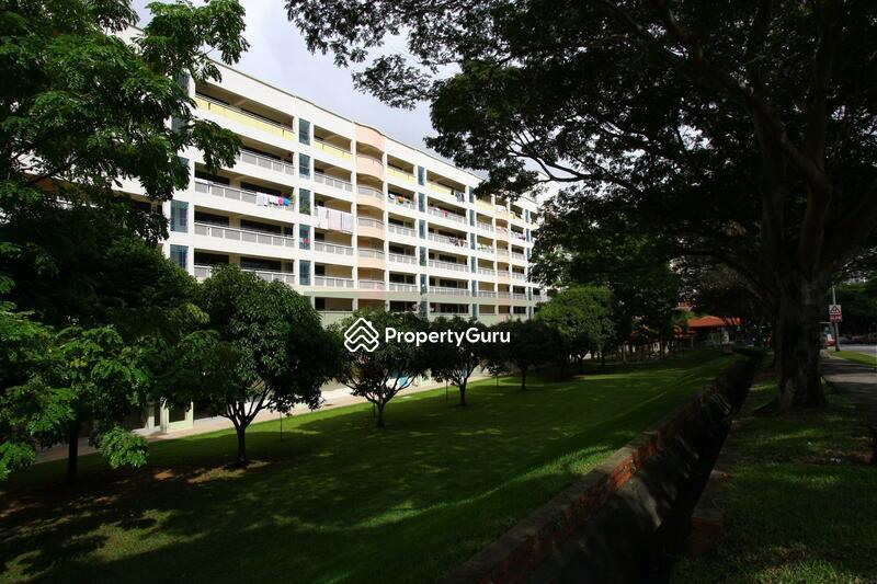 509 Serangoon North Avenue 4