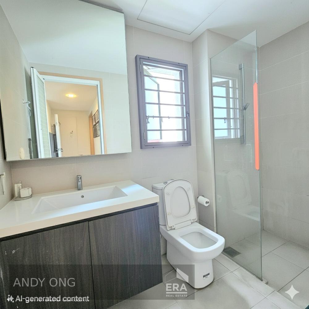 Prop-GPT: Condominium: D26  Meadows @ Peirce