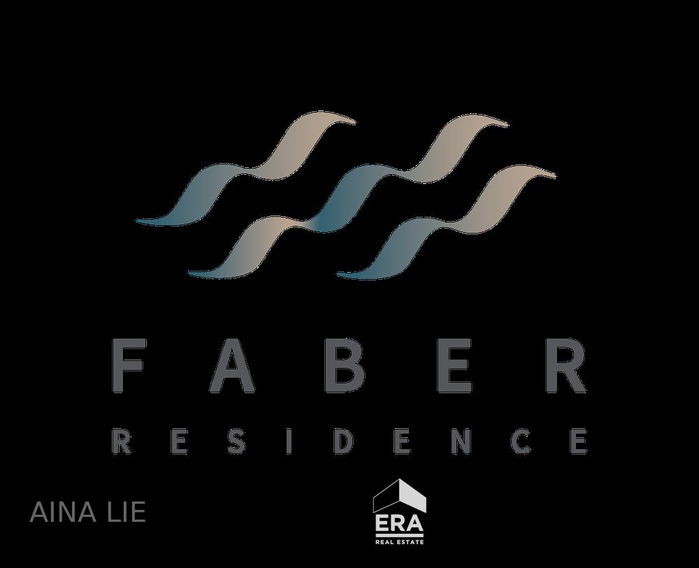 Faber Residence
