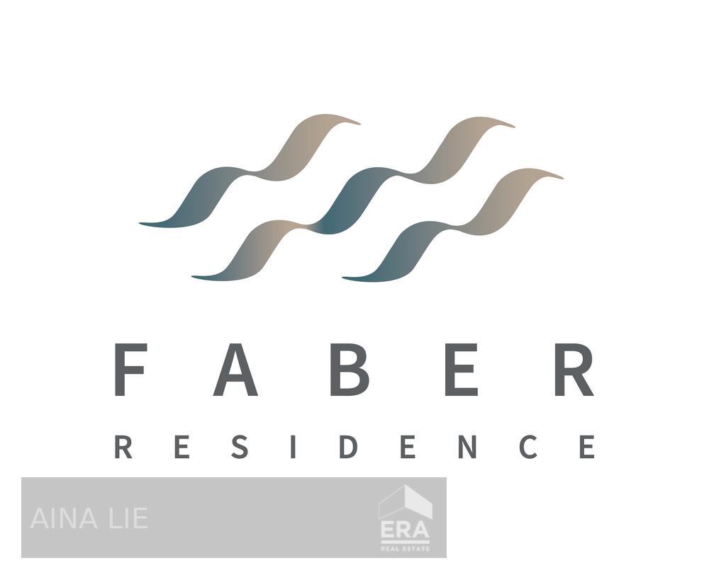 Faber Residence